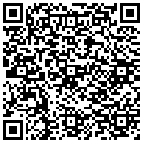 QR Code for bitcoin:bitcoin:bitcoin:bitcoin:bitcoin:bitcoin:bitcoin:bitcoin:bitcoin:bitcoin:bitcoin:litecoin:LR31QfYangaeddfLSFsCGP6tn5aVHbdX37