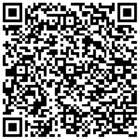 QR Code for bitcoin:bitcoin:bitcoin:bitcoin:bitcoin:bitcoin:bitcoin:bitcoin:bitcoin:bitcoin:bitcoin:litecoin:LR31wAzrzsi8enqBUSqKa6ML79p6SLGXwK