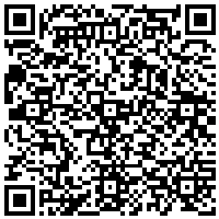 QR Code for bitcoin:bitcoin:bitcoin:bitcoin:bitcoin:bitcoin:bitcoin:bitcoin:bitcoin:bitcoin:bitcoin:litecoin:LR321mLGuJ1HS3PxVbcJsmpxeHiUPM21Fh