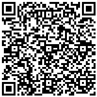 QR Code for bitcoin:bitcoin:bitcoin:bitcoin:bitcoin:bitcoin:bitcoin:bitcoin:bitcoin:bitcoin:bitcoin:litecoin:LR39Yvx9LRcizy3JBJd4HxSTfpwSLEB6p8