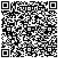 QR Code for bitcoin:bitcoin:bitcoin:bitcoin:bitcoin:bitcoin:bitcoin:bitcoin:bitcoin:bitcoin:bitcoin:litecoin:LR3AYnMNmnygdSWnALe778VBnwEnnxd8ki