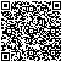 QR Code for bitcoin:bitcoin:bitcoin:bitcoin:bitcoin:bitcoin:bitcoin:bitcoin:bitcoin:bitcoin:bitcoin:litecoin:LR3DG8UaeHABQRhHcT8fkKi6pPbZLMFuyP