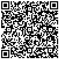 QR Code for bitcoin:bitcoin:bitcoin:bitcoin:bitcoin:bitcoin:bitcoin:bitcoin:bitcoin:bitcoin:bitcoin:litecoin:LR3TDesXfFvPtn5fEHTJgpEU8ojLmxak79