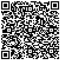 QR Code for bitcoin:bitcoin:bitcoin:bitcoin:bitcoin:bitcoin:bitcoin:bitcoin:bitcoin:bitcoin:bitcoin:litecoin:LR42B5qHypDbTFTWsrrF2LFJpTPJa3BurH