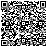 QR Code for bitcoin:bitcoin:bitcoin:bitcoin:bitcoin:bitcoin:bitcoin:bitcoin:bitcoin:bitcoin:bitcoin:litecoin:LR4SYNvTJzXDPpejBi6opdpgJVASMfZjHe