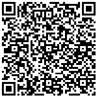 QR Code for bitcoin:bitcoin:bitcoin:bitcoin:bitcoin:bitcoin:bitcoin:bitcoin:bitcoin:bitcoin:bitcoin:litecoin:LR4WPechWeYay4HLRRCkwF719TGTM3drfj