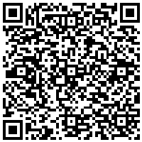 QR Code for bitcoin:bitcoin:bitcoin:bitcoin:bitcoin:bitcoin:bitcoin:bitcoin:bitcoin:bitcoin:bitcoin:litecoin:LR4mV99RCpxo7kTGiPkbBHMfBHDQtQQnUW