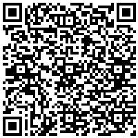 QR Code for bitcoin:bitcoin:bitcoin:bitcoin:bitcoin:bitcoin:bitcoin:bitcoin:bitcoin:bitcoin:bitcoin:litecoin:LR4pcQazboVaVRa5d7N2DWt5RY5iSwoDfS