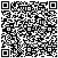 QR Code for bitcoin:bitcoin:bitcoin:bitcoin:bitcoin:bitcoin:bitcoin:bitcoin:bitcoin:bitcoin:bitcoin:litecoin:LR4sb1arPipHrkJbcLG6GHTJ7xjwTAmoVv