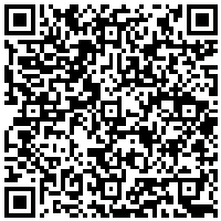 QR Code for bitcoin:bitcoin:bitcoin:bitcoin:bitcoin:bitcoin:bitcoin:bitcoin:bitcoin:bitcoin:bitcoin:litecoin:LR4xVN2TwTR9YQPyHeP5jgEdsMArsBU4JN