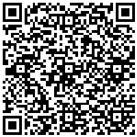 QR Code for bitcoin:bitcoin:bitcoin:bitcoin:bitcoin:bitcoin:bitcoin:bitcoin:bitcoin:bitcoin:bitcoin:litecoin:LR4zWBJjbbkErcsDWeLexFtU21h4eABtt2