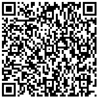 QR Code for bitcoin:bitcoin:bitcoin:bitcoin:bitcoin:bitcoin:bitcoin:bitcoin:bitcoin:bitcoin:bitcoin:litecoin:LR5A7SKnHdx3RCzikCSSpsBJYN5AQd9A8v