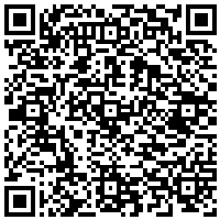 QR Code for bitcoin:bitcoin:bitcoin:bitcoin:bitcoin:bitcoin:bitcoin:bitcoin:bitcoin:bitcoin:bitcoin:litecoin:LR5DTYowrmfVcvcmGynFCrM55wJs2Kacyj