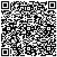 QR Code for bitcoin:bitcoin:bitcoin:bitcoin:bitcoin:bitcoin:bitcoin:bitcoin:bitcoin:bitcoin:bitcoin:litecoin:LR5GLX3467toyvsJms2LL7qLBuiDi3BG6N
