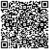 QR Code for bitcoin:bitcoin:bitcoin:bitcoin:bitcoin:bitcoin:bitcoin:bitcoin:bitcoin:bitcoin:bitcoin:litecoin:LR5HTFFUckF2tTgh2tw7RetuvF9FY4UL36