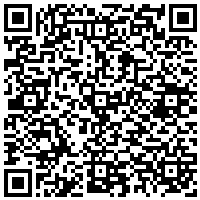 QR Code for bitcoin:bitcoin:bitcoin:bitcoin:bitcoin:bitcoin:bitcoin:bitcoin:bitcoin:bitcoin:bitcoin:litecoin:LR5Lm2MwGMsZzX8Ehc7gjynvmoDe4x2rer