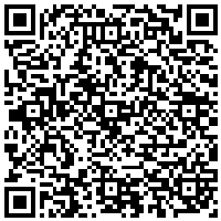 QR Code for bitcoin:bitcoin:bitcoin:bitcoin:bitcoin:bitcoin:bitcoin:bitcoin:bitcoin:bitcoin:bitcoin:litecoin:LR5VQ4NPCiCF7fotiRYbzQe72Z2hkPRiAH