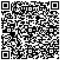 QR Code for bitcoin:bitcoin:bitcoin:bitcoin:bitcoin:bitcoin:bitcoin:bitcoin:bitcoin:bitcoin:bitcoin:litecoin:LR5iJVsAmMHkP21BTVxaePeKBod512JbNf