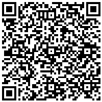 QR Code for bitcoin:bitcoin:bitcoin:bitcoin:bitcoin:bitcoin:bitcoin:bitcoin:bitcoin:bitcoin:bitcoin:litecoin:LR5ssEfPQ11BF38UmX53GHiQuHC2fdL8ta
