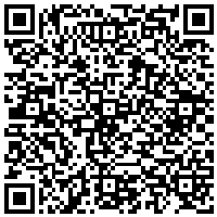 QR Code for bitcoin:bitcoin:bitcoin:bitcoin:bitcoin:bitcoin:bitcoin:bitcoin:bitcoin:bitcoin:bitcoin:litecoin:LR5vF2sVMsLEsovRacoikdWwmUS7jtzDdz