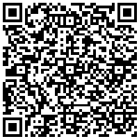 QR Code for bitcoin:bitcoin:bitcoin:bitcoin:bitcoin:bitcoin:bitcoin:bitcoin:bitcoin:bitcoin:bitcoin:litecoin:LR66R8wwHMDStjpEcu3DnTVde5qaHGghf1