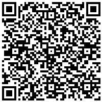 QR Code for bitcoin:bitcoin:bitcoin:bitcoin:bitcoin:bitcoin:bitcoin:bitcoin:bitcoin:bitcoin:bitcoin:litecoin:LR6HnAngVYTGws7SZGL6tp79axTHex9ts1