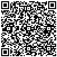 QR Code for bitcoin:bitcoin:bitcoin:bitcoin:bitcoin:bitcoin:bitcoin:bitcoin:bitcoin:bitcoin:bitcoin:litecoin:LR6MDaGM5hXNGoHdzCpmF1T4M1HTF4y82b