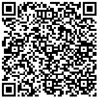 QR Code for bitcoin:bitcoin:bitcoin:bitcoin:bitcoin:bitcoin:bitcoin:bitcoin:bitcoin:bitcoin:bitcoin:litecoin:LR6NdyZnASbJmLkVoS2rHA5wD4cnZ3HCq8
