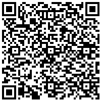 QR Code for bitcoin:bitcoin:bitcoin:bitcoin:bitcoin:bitcoin:bitcoin:bitcoin:bitcoin:bitcoin:bitcoin:litecoin:LR6aGFSrP3tYEN6wipMDCL8K2ScyNUXTKV