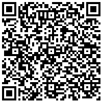 QR Code for bitcoin:bitcoin:bitcoin:bitcoin:bitcoin:bitcoin:bitcoin:bitcoin:bitcoin:bitcoin:bitcoin:litecoin:LR6efBGYGnPyLXqGxRSjbWKB7VsYhYPoX7