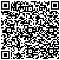 QR Code for bitcoin:bitcoin:bitcoin:bitcoin:bitcoin:bitcoin:bitcoin:bitcoin:bitcoin:bitcoin:bitcoin:litecoin:LR6iCExA3D6CVF3u4px8kS9R34evxoCbxt