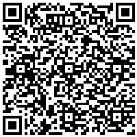QR Code for bitcoin:bitcoin:bitcoin:bitcoin:bitcoin:bitcoin:bitcoin:bitcoin:bitcoin:bitcoin:bitcoin:litecoin:LR6rd1bHpCps93xcw4U6AprX6av2uu91vF