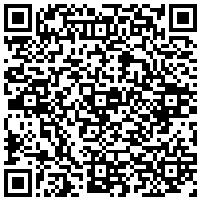 QR Code for bitcoin:bitcoin:bitcoin:bitcoin:bitcoin:bitcoin:bitcoin:bitcoin:bitcoin:bitcoin:bitcoin:litecoin:LR7NJL4vSBUbJBq68Bi4QP47xESzuGg4Y5
