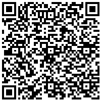 QR Code for bitcoin:bitcoin:bitcoin:bitcoin:bitcoin:bitcoin:bitcoin:bitcoin:bitcoin:bitcoin:bitcoin:litecoin:LR7QpmCdPvbUeQ3FTGwQSfHT1i7PCcK75s