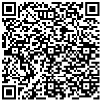 QR Code for bitcoin:bitcoin:bitcoin:bitcoin:bitcoin:bitcoin:bitcoin:bitcoin:bitcoin:bitcoin:bitcoin:litecoin:LR7WnajggRd8i1nr42qFhuvm6u5JSccCm4