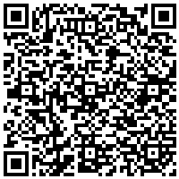 QR Code for bitcoin:bitcoin:bitcoin:bitcoin:bitcoin:bitcoin:bitcoin:bitcoin:bitcoin:bitcoin:bitcoin:litecoin:LR7dGsCwShRGJZ9DguJC8MMxb1MbbTuFJe