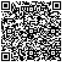 QR Code for bitcoin:bitcoin:bitcoin:bitcoin:bitcoin:bitcoin:bitcoin:bitcoin:bitcoin:bitcoin:bitcoin:litecoin:LR7dvm38d8Lujj93dANDivK8TW3PFWFWCD