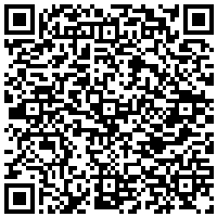 QR Code for bitcoin:bitcoin:bitcoin:bitcoin:bitcoin:bitcoin:bitcoin:bitcoin:bitcoin:bitcoin:bitcoin:litecoin:LR7otwiFbCFbZKiUNZP4eCDQTBAGcNEPxm