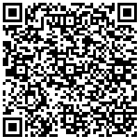 QR Code for bitcoin:bitcoin:bitcoin:bitcoin:bitcoin:bitcoin:bitcoin:bitcoin:bitcoin:bitcoin:bitcoin:litecoin:LR7pwkKqPiJ2EPGP9FyYZL6e3AzvLJd3LS