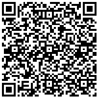 QR Code for bitcoin:bitcoin:bitcoin:bitcoin:bitcoin:bitcoin:bitcoin:bitcoin:bitcoin:bitcoin:bitcoin:litecoin:LR7yn6Lbfk7DcEr71UBcDCG4AiDbT7LNcv