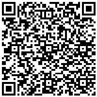 QR Code for bitcoin:bitcoin:bitcoin:bitcoin:bitcoin:bitcoin:bitcoin:bitcoin:bitcoin:bitcoin:bitcoin:litecoin:LR83FDquZa7AJp6JcoeScM3DibRoFBZP5p
