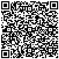 QR Code for bitcoin:bitcoin:bitcoin:bitcoin:bitcoin:bitcoin:bitcoin:bitcoin:bitcoin:bitcoin:bitcoin:litecoin:LR84eeCeRdma2GrQGo8BKRybeorA7ZdDVD