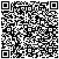 QR Code for bitcoin:bitcoin:bitcoin:bitcoin:bitcoin:bitcoin:bitcoin:bitcoin:bitcoin:bitcoin:bitcoin:litecoin:LR8FtmFqd3XWATSUHD2zgzdoYfC7sqdJFz