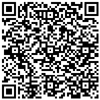 QR Code for bitcoin:bitcoin:bitcoin:bitcoin:bitcoin:bitcoin:bitcoin:bitcoin:bitcoin:bitcoin:bitcoin:litecoin:LR8ct8FcY5NXARdmc4GFWNqaP8Qd8oQSUB