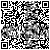 QR Code for bitcoin:bitcoin:bitcoin:bitcoin:bitcoin:bitcoin:bitcoin:bitcoin:bitcoin:bitcoin:bitcoin:litecoin:LR8krWkA5P1CSTWs3h4ZtWJPMAfnmMuPeb