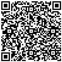 QR Code for bitcoin:bitcoin:bitcoin:bitcoin:bitcoin:bitcoin:bitcoin:bitcoin:bitcoin:bitcoin:bitcoin:litecoin:LR9AcSnMEePB7ZQ2b3uC278htGirFDq5P2