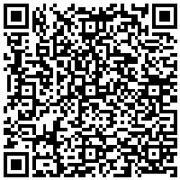 QR Code for bitcoin:bitcoin:bitcoin:bitcoin:bitcoin:bitcoin:bitcoin:bitcoin:bitcoin:bitcoin:bitcoin:litecoin:LR9ENC1GQVFFHVi6jaDqXfajiEib7PWo3e