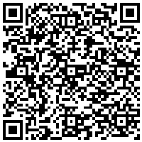 QR Code for bitcoin:bitcoin:bitcoin:bitcoin:bitcoin:bitcoin:bitcoin:bitcoin:bitcoin:bitcoin:bitcoin:litecoin:LR9EYpwCK63q2uo7b3QL6SXjfHpRcDdUaW