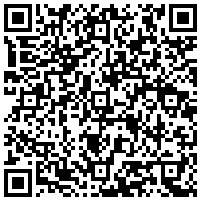 QR Code for bitcoin:bitcoin:bitcoin:bitcoin:bitcoin:bitcoin:bitcoin:bitcoin:bitcoin:bitcoin:bitcoin:litecoin:LR9KD9FKBKohnSukHAEKqG5WgFX44GhCUJ