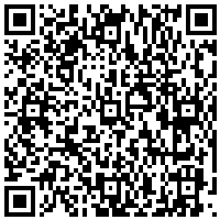 QR Code for bitcoin:bitcoin:bitcoin:bitcoin:bitcoin:bitcoin:bitcoin:bitcoin:bitcoin:bitcoin:bitcoin:litecoin:LR9MVCfcUNeWK1vw6jCirq5se2bLCM1eZD